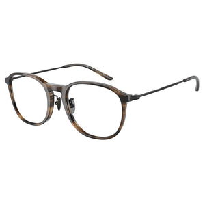 Giorgio Armani Eyeglasses, Model: 0AR7235 Colour: 5409