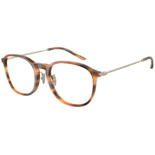 Load image into Gallery viewer, Giorgio Armani Eyeglasses, Model: 0AR7235 Colour: 5921