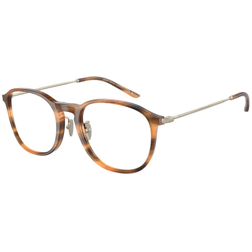 Giorgio Armani Eyeglasses, Model: 0AR7235 Colour: 5921