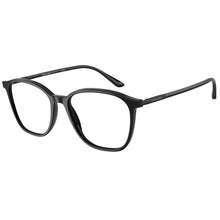 Load image into Gallery viewer, Giorgio Armani Eyeglasses, Model: 0AR7236 Colour: 5001