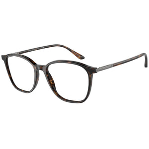 Giorgio Armani Eyeglasses, Model: 0AR7236 Colour: 5026