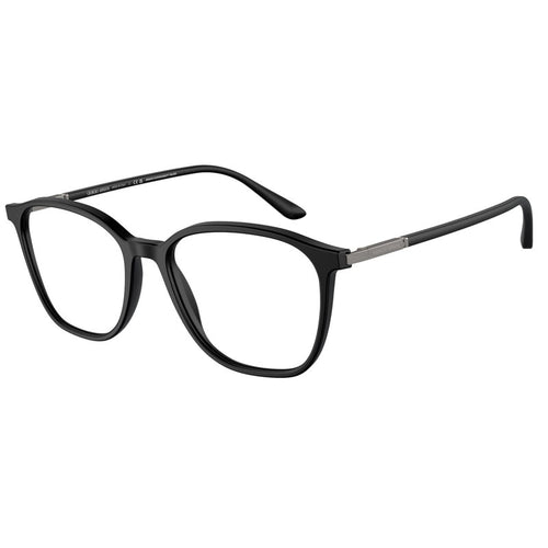 Giorgio Armani Eyeglasses, Model: 0AR7236 Colour: 5042
