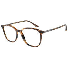 Load image into Gallery viewer, Giorgio Armani Eyeglasses, Model: 0AR7236 Colour: 5482