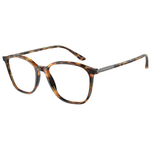 Giorgio Armani Eyeglasses, Model: 0AR7236 Colour: 5482