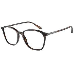Giorgio Armani Eyeglasses, Model: 0AR7236 Colour: 5964
