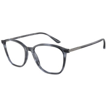 Load image into Gallery viewer, Giorgio Armani Eyeglasses, Model: 0AR7236 Colour: 5986