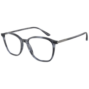 Giorgio Armani Eyeglasses, Model: 0AR7236 Colour: 5986