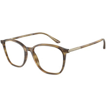 Load image into Gallery viewer, Giorgio Armani Eyeglasses, Model: 0AR7236 Colour: 6002