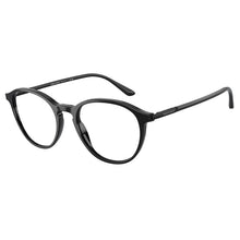 Load image into Gallery viewer, Giorgio Armani Eyeglasses, Model: 0AR7237 Colour: 5001