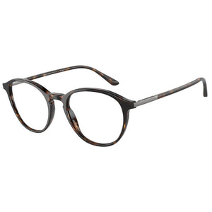 Giorgio Armani Eyeglasses, Model: 0AR7237 Colour: 5026