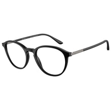 Load image into Gallery viewer, Giorgio Armani Eyeglasses, Model: 0AR7237 Colour: 5042