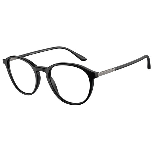 Giorgio Armani Eyeglasses, Model: 0AR7237 Colour: 5042