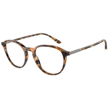 Load image into Gallery viewer, Giorgio Armani Eyeglasses, Model: 0AR7237 Colour: 5482