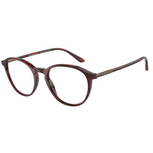 Load image into Gallery viewer, Giorgio Armani Eyeglasses, Model: 0AR7237 Colour: 5962