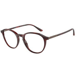 Giorgio Armani Eyeglasses, Model: 0AR7237 Colour: 5962