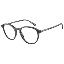 Load image into Gallery viewer, Giorgio Armani Eyeglasses, Model: 0AR7237 Colour: 5964