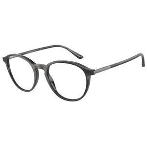 Giorgio Armani Eyeglasses, Model: 0AR7237 Colour: 5964