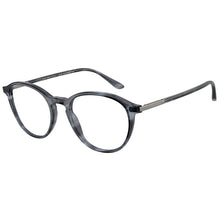 Load image into Gallery viewer, Giorgio Armani Eyeglasses, Model: 0AR7237 Colour: 5986