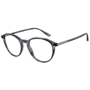 Giorgio Armani Eyeglasses, Model: 0AR7237 Colour: 5986