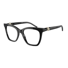 Load image into Gallery viewer, Giorgio Armani Eyeglasses, Model: 0AR7238 Colour: 5001