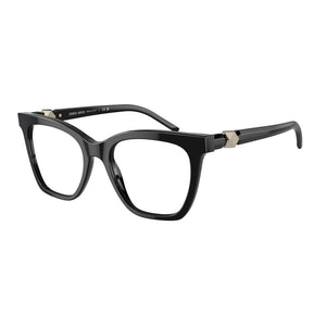 Giorgio Armani Eyeglasses, Model: 0AR7238 Colour: 5001