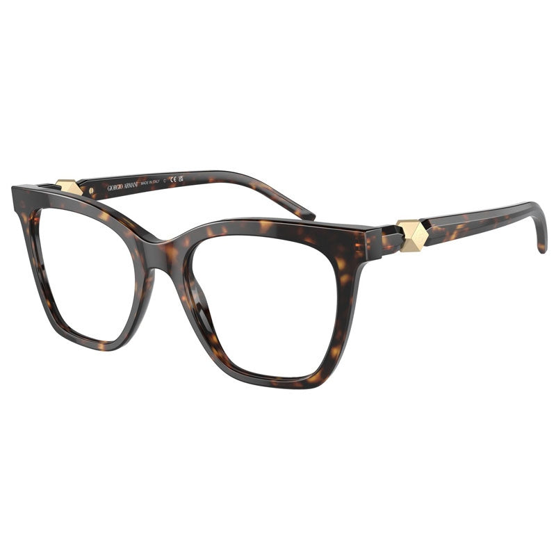 Giorgio Armani Eyeglasses, Model: 0AR7238 Colour: 5026