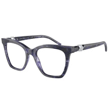 Load image into Gallery viewer, Giorgio Armani Eyeglasses, Model: 0AR7238 Colour: 6000