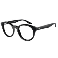 Load image into Gallery viewer, Giorgio Armani Eyeglasses, Model: 0AR7239 Colour: 5875