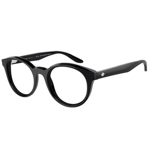 Giorgio Armani Eyeglasses, Model: 0AR7239 Colour: 5875