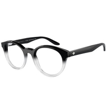 Load image into Gallery viewer, Giorgio Armani Eyeglasses, Model: 0AR7239 Colour: 5996
