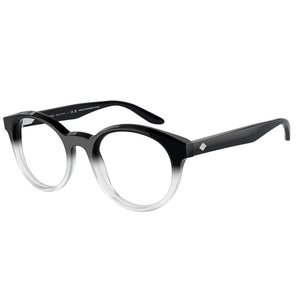 Giorgio Armani Eyeglasses, Model: 0AR7239 Colour: 5996