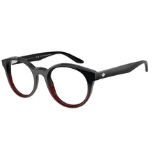 Load image into Gallery viewer, Giorgio Armani Eyeglasses, Model: 0AR7239 Colour: 5997