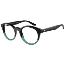 Load image into Gallery viewer, Giorgio Armani Eyeglasses, Model: 0AR7239 Colour: 5998