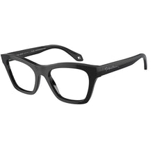 Load image into Gallery viewer, Giorgio Armani Eyeglasses, Model: 0AR7240 Colour: 5875