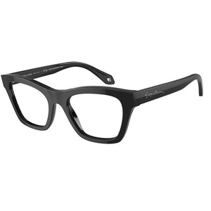 Giorgio Armani Eyeglasses, Model: 0AR7240 Colour: 5875