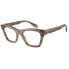 Load image into Gallery viewer, Giorgio Armani Eyeglasses, Model: 0AR7240 Colour: 5977