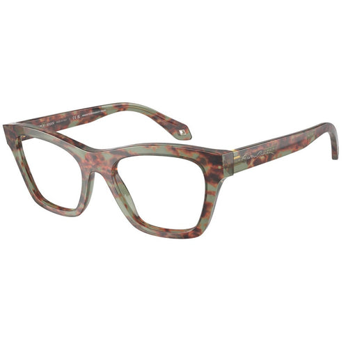 Giorgio Armani Eyeglasses, Model: 0AR7240 Colour: 5977