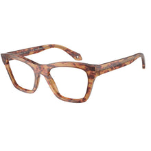 Load image into Gallery viewer, Giorgio Armani Eyeglasses, Model: 0AR7240 Colour: 5978