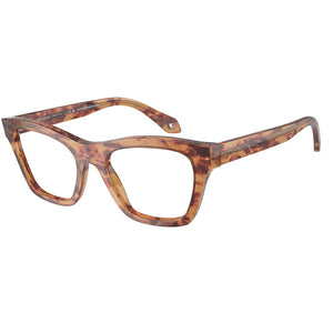 Giorgio Armani Eyeglasses, Model: 0AR7240 Colour: 5978