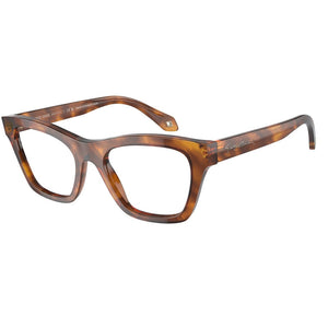 Giorgio Armani Eyeglasses, Model: 0AR7240 Colour: 5988
