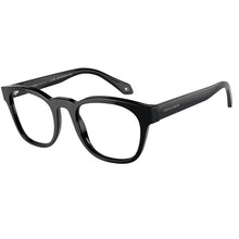 Load image into Gallery viewer, Giorgio Armani Eyeglasses, Model: 0AR7242 Colour: 5875
