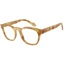 Load image into Gallery viewer, Giorgio Armani Eyeglasses, Model: 0AR7242 Colour: 5979