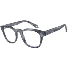 Load image into Gallery viewer, Giorgio Armani Eyeglasses, Model: 0AR7242 Colour: 5986