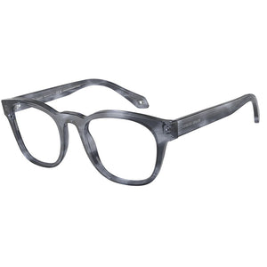 Giorgio Armani Eyeglasses, Model: 0AR7242 Colour: 5986