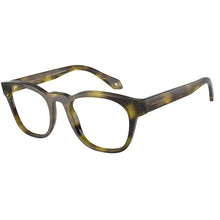 Load image into Gallery viewer, Giorgio Armani Eyeglasses, Model: 0AR7242 Colour: 5987