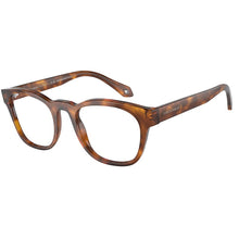 Load image into Gallery viewer, Giorgio Armani Eyeglasses, Model: 0AR7242 Colour: 5988