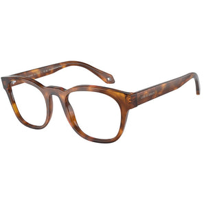 Giorgio Armani Eyeglasses, Model: 0AR7242 Colour: 5988