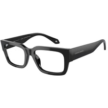 Load image into Gallery viewer, Giorgio Armani Eyeglasses, Model: 0AR7243U Colour: 5875
