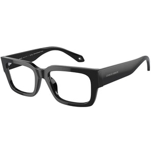 Giorgio Armani Eyeglasses, Model: 0AR7243U Colour: 5875