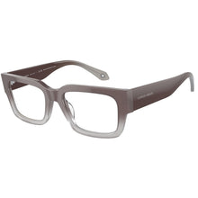 Load image into Gallery viewer, Giorgio Armani Eyeglasses, Model: 0AR7243U Colour: 5980